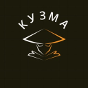 kuzma5336