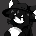 avatar Krix ✦