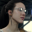 avatar ꜱᴀᴅᴇᴇᴍ𝜗𝜚˚⋆