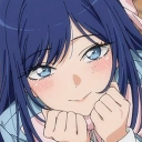 avatar ꜱᴀᴅᴇᴇᴍ𝜗𝜚˚⋆