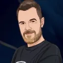 stonemanxii