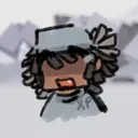 judahxp