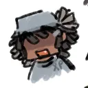 judahxp