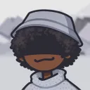 judahxp