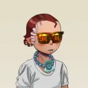 capjyo