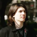 alex.cuney