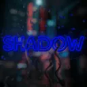 shadow_strike