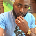 dee704
