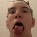 .xyz4766