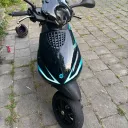 .xyz4766