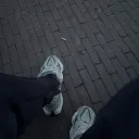 .xyz4766