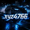 .xyz4766