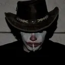 hsyŇ