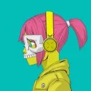 angeloco avatar