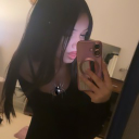 avatar 𝒟𝒾𝒶