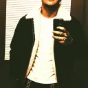 addictionfreak