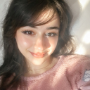 avatar Gorgeous 🩷