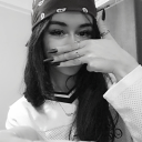 avatar Gorgeous 🩷