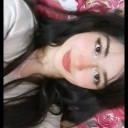 avatar Gorgeous 🩷