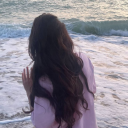 avatar Gorgeous 🩷