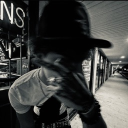 avatar Sergo127 | RR