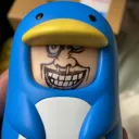 fujiokasand