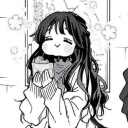 avatar 🐰𝐿𝒾𝓁𝓂𝓊𝓃𝒸𝒽𝓀𝒾𝓃 🐰