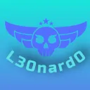 l30nard0100