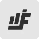 jetfuelmiro