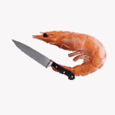 avatar Locod