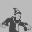 pagecolo9918