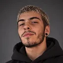 the_m00dy