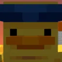 not3add