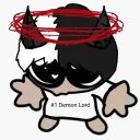 demonlordsnuffie