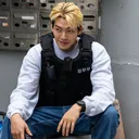 kpoplover321