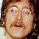 avatar Stig McCaulkin