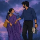 koushik1404