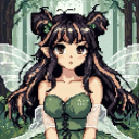 avatar GinnyMinnie