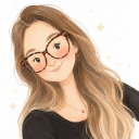 avatar GinnyMinnie