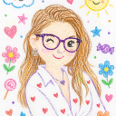 avatar GinnyMinnie