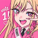 lagosta0036