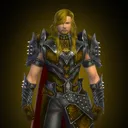 runesofmystery