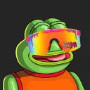 thulsadoom907
