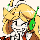 avatar Emmako