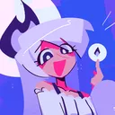 emmako