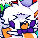 avatar Emmako