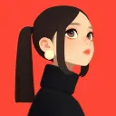 camelliayang
