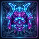 cryptofuturecf