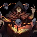 demonwolf23