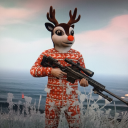 avatar Roby